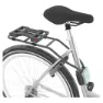 Urban Iki Ta-ke Fahrrad-kindersitz Für Rahmen