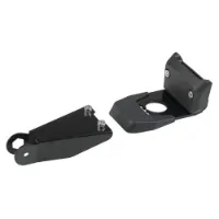 Urban Iki Ta-ke Windshield Adapter Urban Iki Ta-ke Windshield Adapter