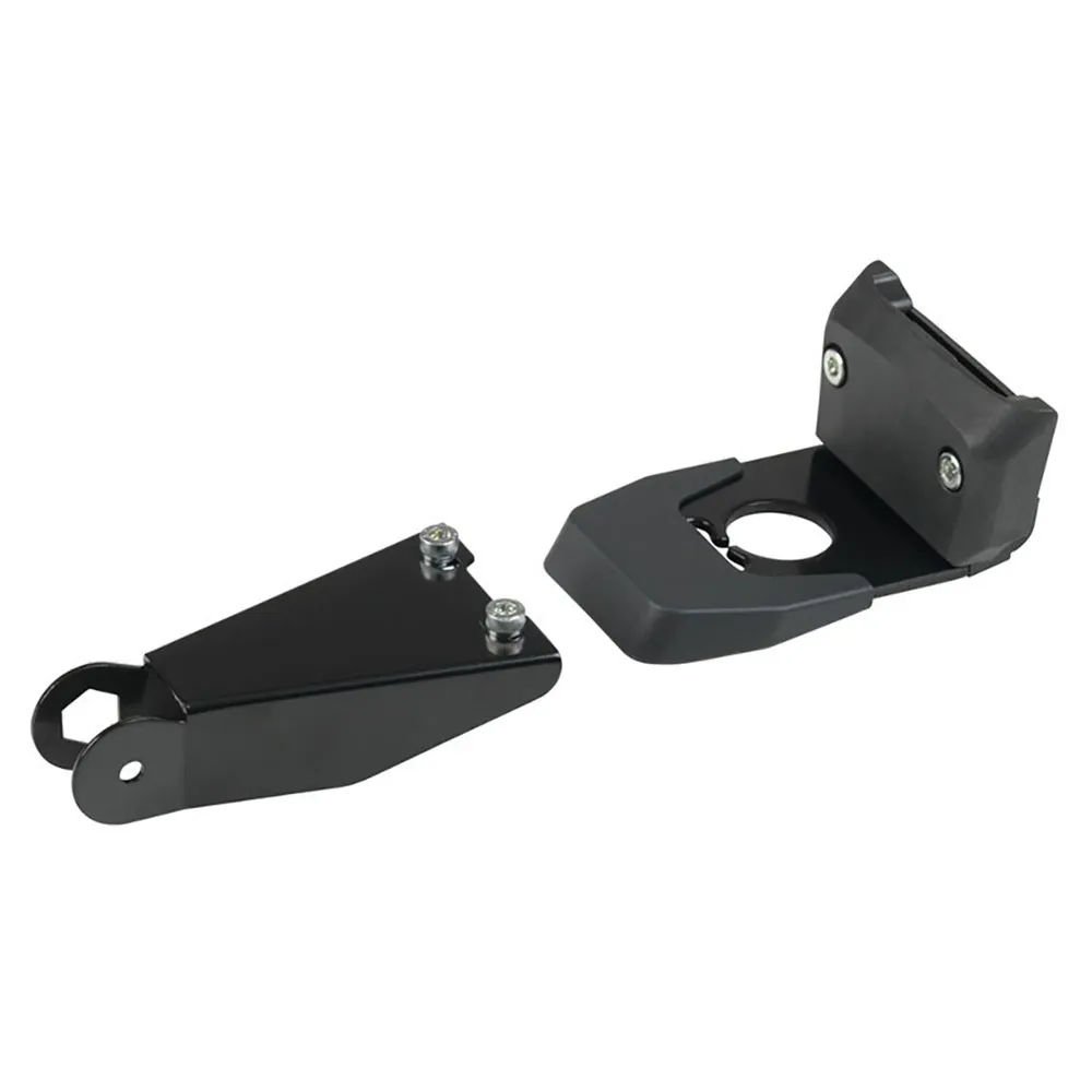 Urban Iki Ta-ke Windshield Adapter, Black, One Size Urban Iki Ta-ke Windshield Adapter, Black, One Size