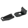 Urban Iki Ta-ke Windshield Adapter, Black, One Size