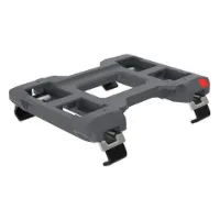 Urban Iki U-212900 Anhängerkupplung Urban Iki U-212900 Anhängerkupplung