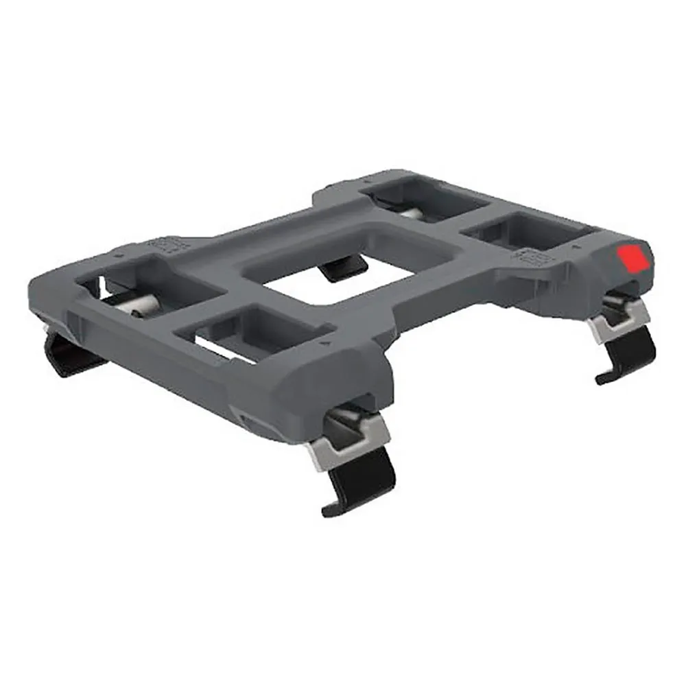 Urban Iki U-212900 Anhängerkupplung, Black, One Size Urban Iki U-212900 Anhängerkupplung, Black, One Size