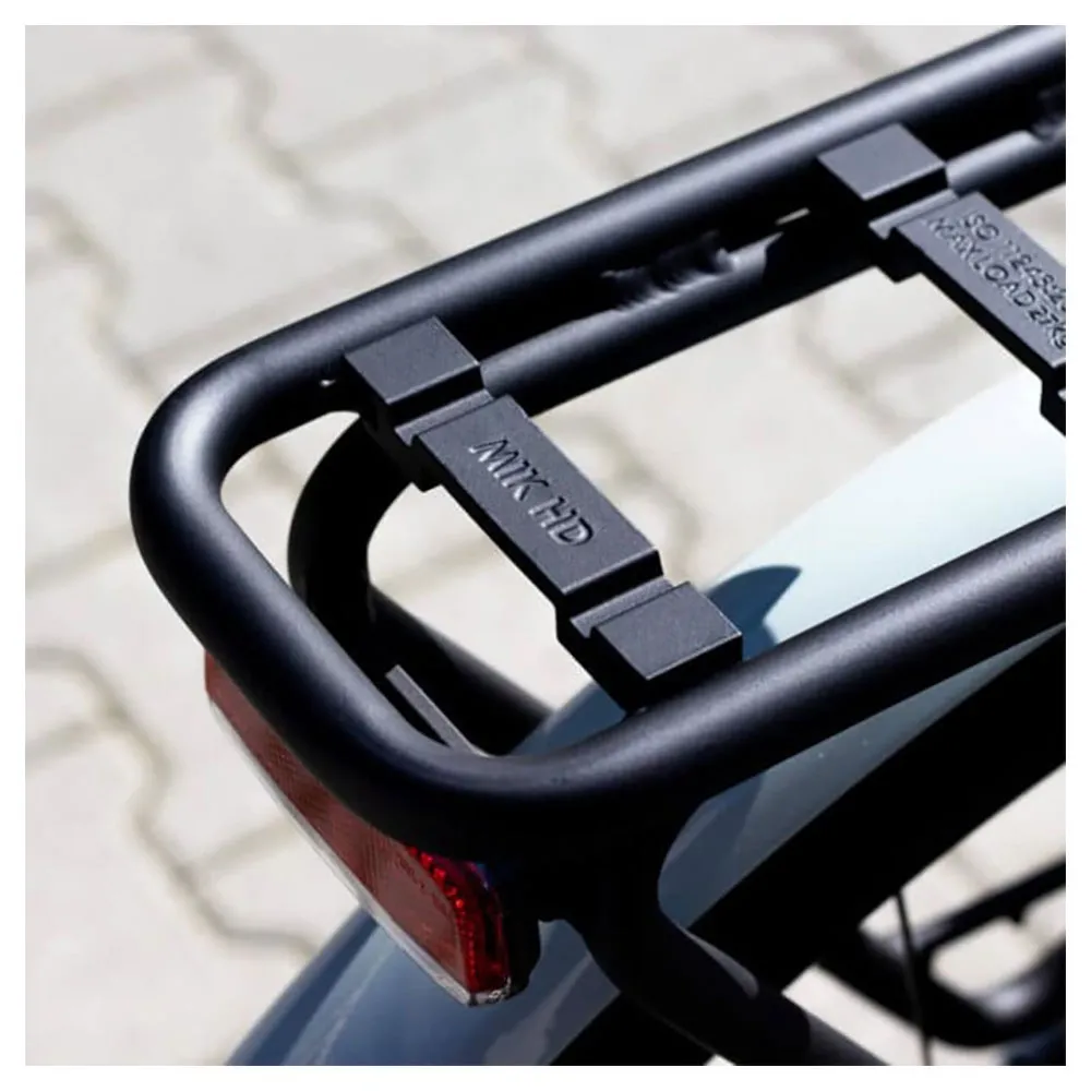 Urban Iki U-me Mik Hd Kindersitz Für Fahrräder Urban Iki U-me Mik Hd Kindersitz Für Fahrräder