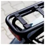 Urban Iki U-me Mik Hd Kindersitz Für Fahrräder
