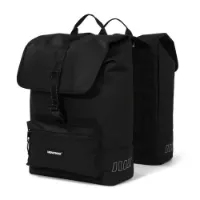 URBAN PROOF Cargo Fahrradtaschen 38l URBAN PROOF Cargo Fahrradtaschen 38l