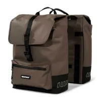 URBAN PROOF Cargo Fahrradtaschen 38l URBAN PROOF Cargo Fahrradtaschen 38l