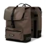 URBAN PROOF Cargo Fahrradtaschen 38l
