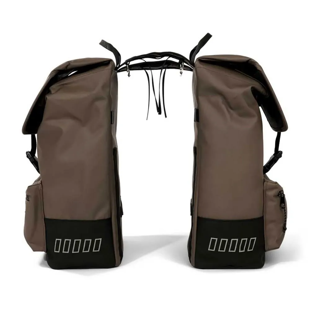 URBAN PROOF Cargo Fahrradtaschen 38l URBAN PROOF Cargo Fahrradtaschen 38l