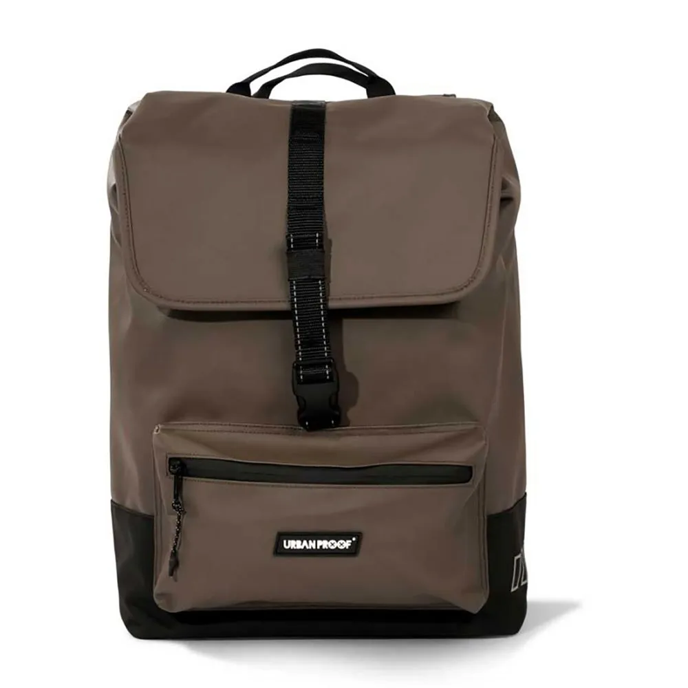 URBAN PROOF Cargo Fahrradtaschen 38l URBAN PROOF Cargo Fahrradtaschen 38l