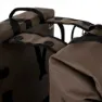 URBAN PROOF Cargo Fahrradtaschen 38l