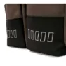 URBAN PROOF Cargo Fahrradtaschen 38l