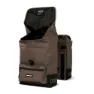 URBAN PROOF Cargo Fahrradtaschen 38l
