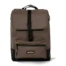 URBAN PROOF Cargo Fahrradtaschen 38l
