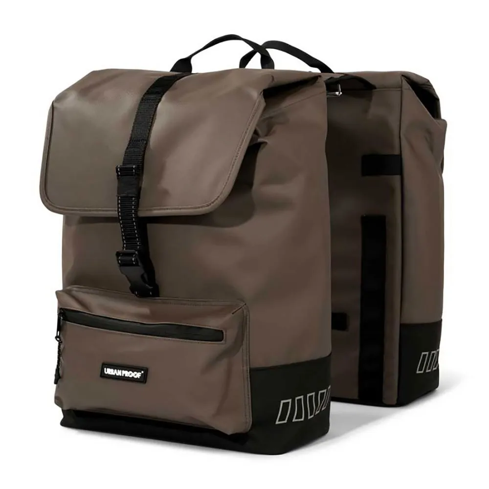 URBAN PROOF Cargo Fahrradtaschen 38l URBAN PROOF Cargo Fahrradtaschen 38l