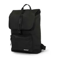 URBAN PROOF Cargo Rucksack 20l URBAN PROOF Cargo Rucksack 20l