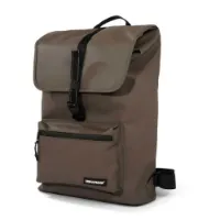 URBAN PROOF Cargo Rucksack 20l URBAN PROOF Cargo Rucksack 20l