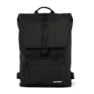 URBAN PROOF Cargo Rucksack 20l, Black, One Size