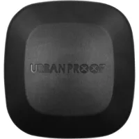 URBAN PROOF Elektrische Fahrradklingel Unisex URBAN PROOF Elektrische Fahrradklingel Unisex