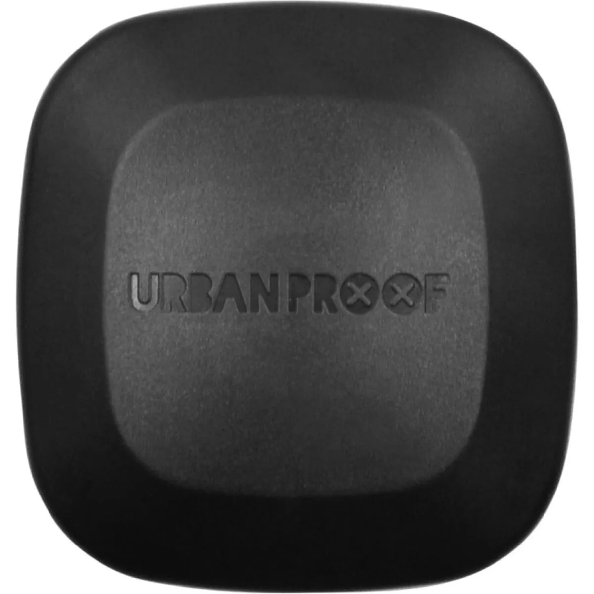 URBAN PROOF Elektrische Fahrradklingel Unisex URBAN PROOF Elektrische Fahrradklingel Unisex