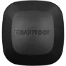 URBAN PROOF Elektrische Fahrradklingel Unisex