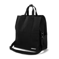 URBAN PROOF Essential Up Tasche 22l URBAN PROOF Essential Up Tasche 22l