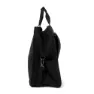 URBAN PROOF Essential Up Tasche 22l, Black, One Size