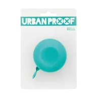 URBAN PROOF Klingel Tring Unisex URBAN PROOF Klingel Tring Unisex