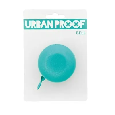 URBAN PROOF Klingel Tring Unisex URBAN PROOF Klingel Tring Unisex