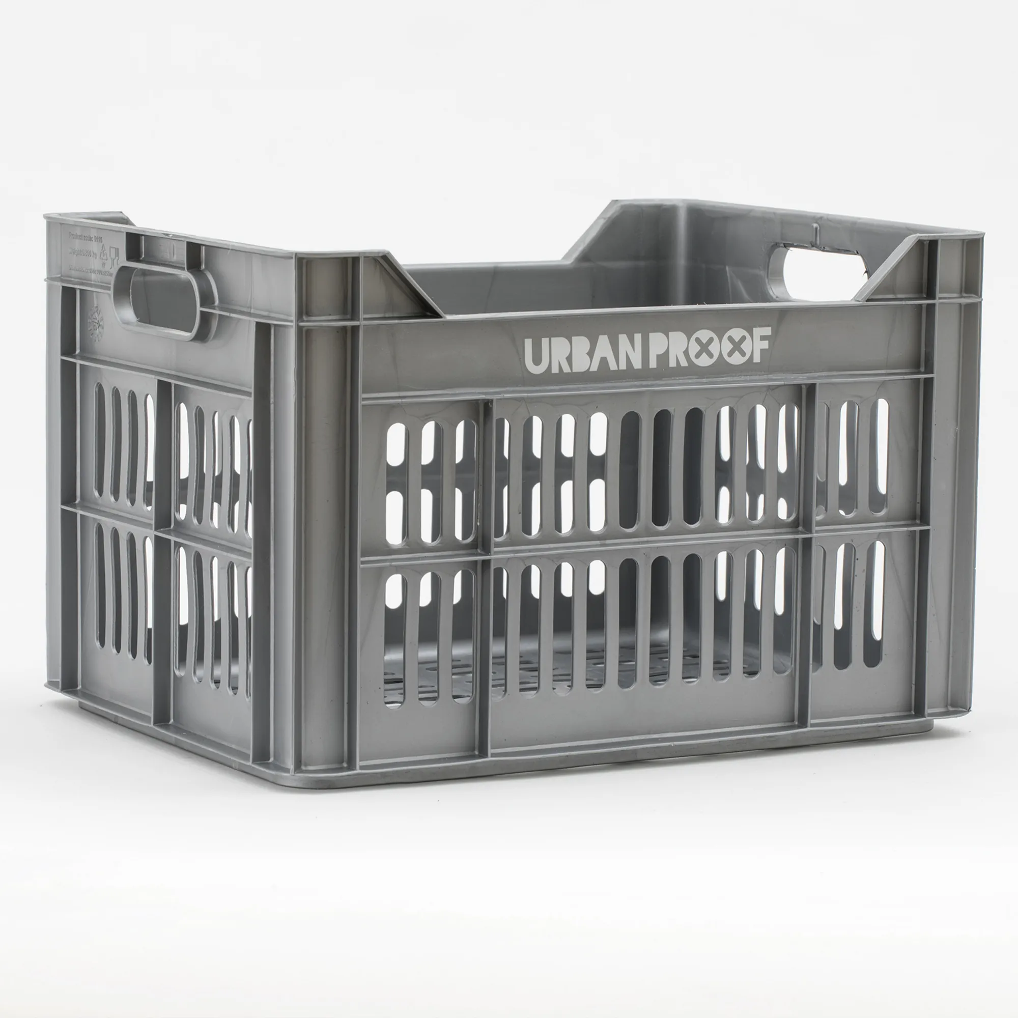 URBAN PROOF Korb Unisex URBAN PROOF Korb Unisex