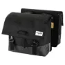 URBAN PROOF Recycled Double Fahrradtaschen 40l