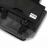 URBAN PROOF Recycled Double Fahrradtaschen 40l
