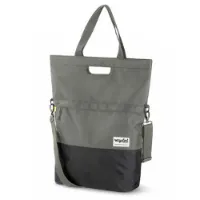 URBAN PROOF Recycled Fahrradtasche 20l URBAN PROOF Recycled Fahrradtasche 20l