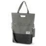 Green / anthracite