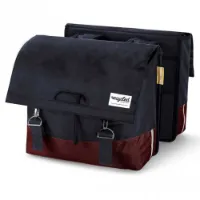 URBAN PROOF Recycled Fahrradtaschen 40l URBAN PROOF Recycled Fahrradtaschen 40l