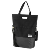 URBAN PROOF Recycled Shopper 20l Fahrradtaschen