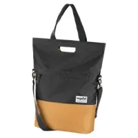 URBAN PROOF Recycled Shopper 20l Fahrradtaschen URBAN PROOF Recycled Shopper 20l Fahrradtaschen