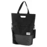 URBAN PROOF Recycled Shopper 20l Fahrradtaschen