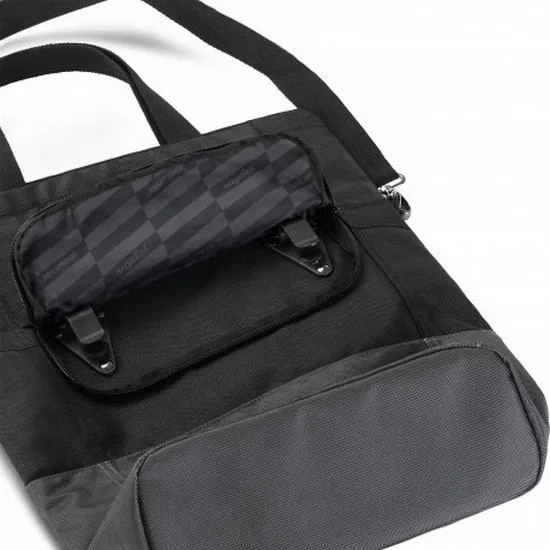 URBAN PROOF Recycled Shopper 20l Fahrradtaschen URBAN PROOF Recycled Shopper 20l Fahrradtaschen
