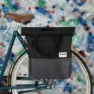 URBAN PROOF Recycled Shopper 20l Fahrradtaschen