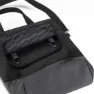 URBAN PROOF Recycled Shopper 20l Fahrradtaschen
