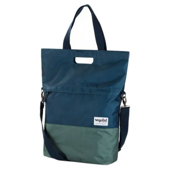 URBAN PROOF Recycled Shopper 20l Fahrradtaschen