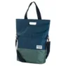 URBAN PROOF Recycled Shopper 20l Fahrradtaschen