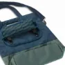 URBAN PROOF Recycled Shopper 20l Fahrradtaschen