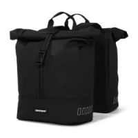 URBAN PROOF Roll Fahrradtaschen 38l URBAN PROOF Roll Fahrradtaschen 38l
