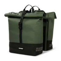 URBAN PROOF Roll Fahrradtaschen 38l URBAN PROOF Roll Fahrradtaschen 38l