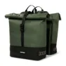 URBAN PROOF Roll Fahrradtaschen 38l