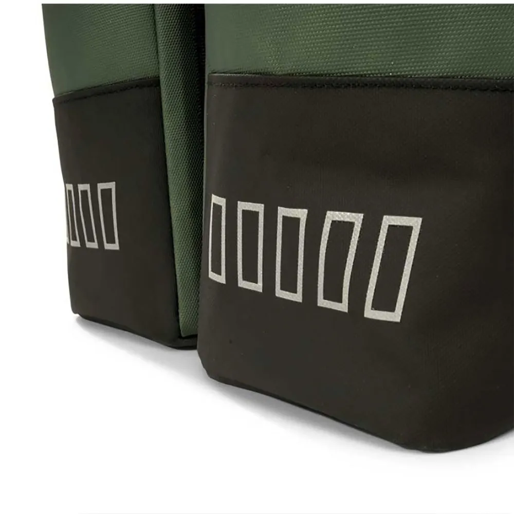URBAN PROOF Roll Fahrradtaschen 38l URBAN PROOF Roll Fahrradtaschen 38l
