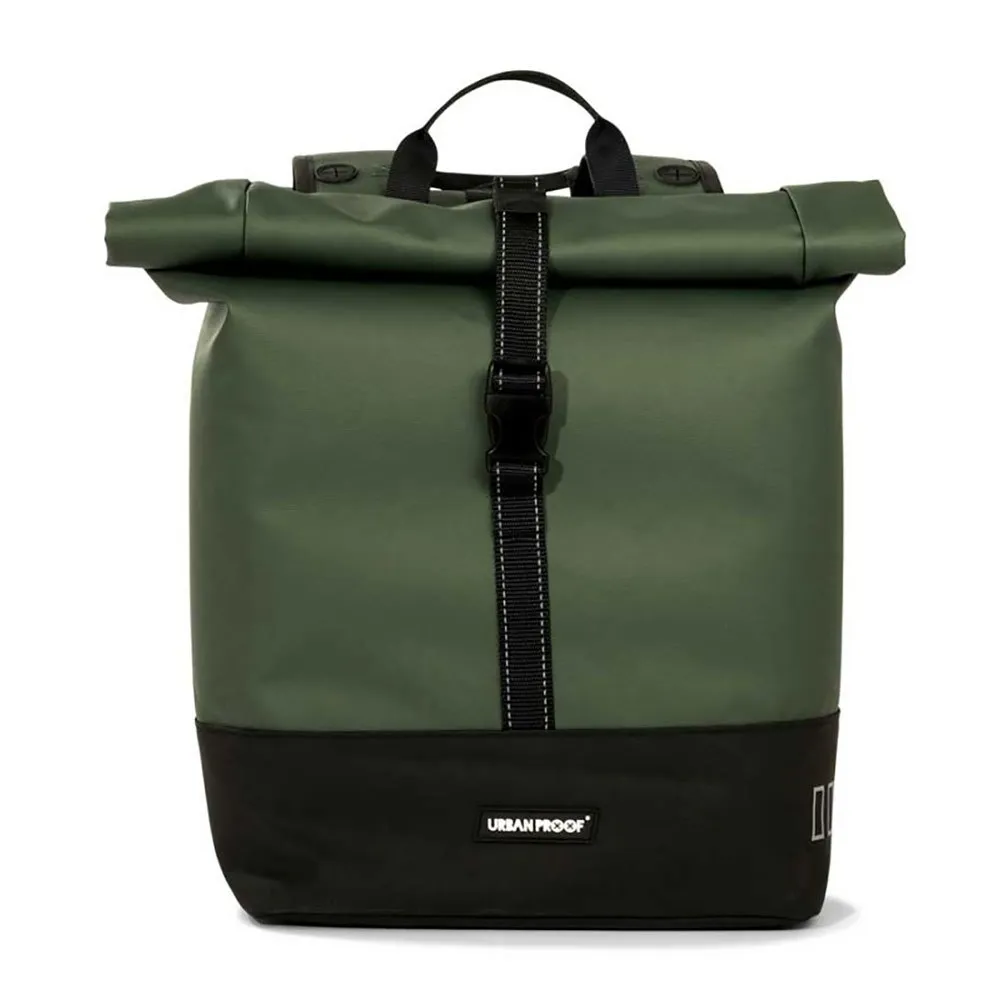 URBAN PROOF Roll Fahrradtaschen 38l URBAN PROOF Roll Fahrradtaschen 38l