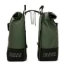 URBAN PROOF Roll Fahrradtaschen 38l