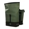 URBAN PROOF Roll Fahrradtaschen 38l